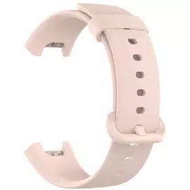 Ремешок на руку Xiaomi Redmi Watch 2 Lite X35914 (Olive) M2117AS1 (BHR5438GL)