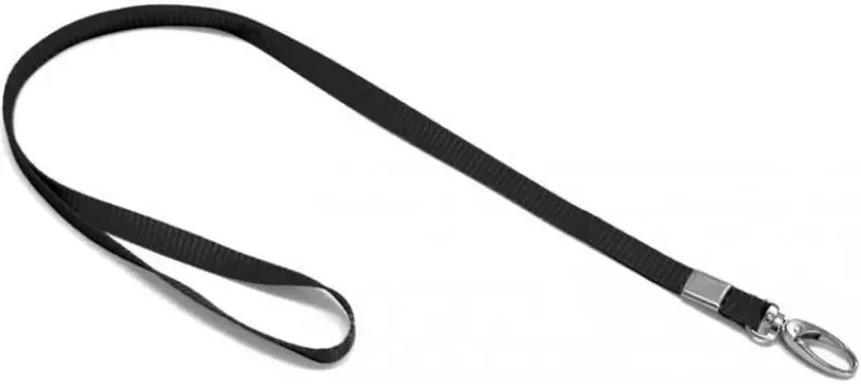 Ремешок Smartec ST-AC201LY-BK черный