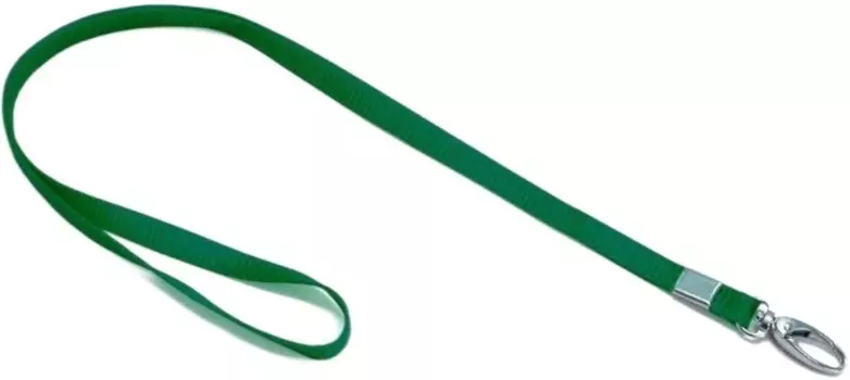 Ремешок Smartec ST-AC201LY-GN зеленый