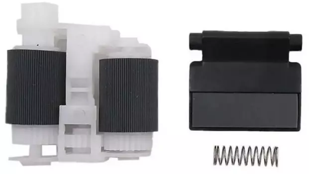 Ремкомплект Cactus CS-SRK-BRO-HL5590 (D008GD001) для Brother HL-5580/5590/L5100/5200/6200/MFC-8530/8540/ L5700