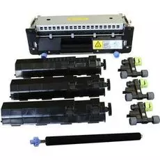 Ремкомплект CET CET2862 для Lexmark MX710/MX810/MX812/MS810/MS812, (40X8426)