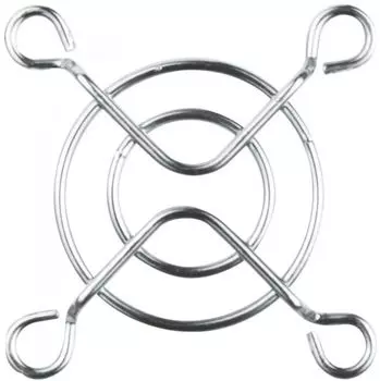 Решетка ARCTIC ACFAN00283A для корпусных вентиляторов 40mm Fan Grill