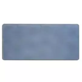 Решетка Chenbro 358-41308-310000 вентиляционная крышки корпуса, для корпуса RM41300c17-1