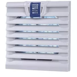 Решетка Rittal SK 3240200