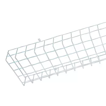 Решетка WOLTA Pro РЗ01-1300 защитная