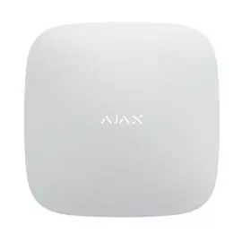 Ретранслятор AJAX ReX