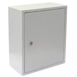 Ретранслятор Альтоника RS-201RET