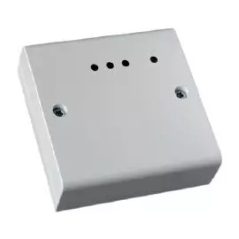 Ретранслятор Gate Gate-Hub-Ethernet расширитель системы беспроводных замков Gate-IP-Lock (Ethernet)