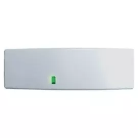 Ретранслятор Gate Gate-Hub-WiFi расширитель системы беспроводных замков Gate-IP-Lock (Wi-Fi)