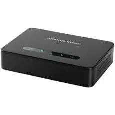 Ретранслятор Grandstream DP760 для DP750, расширенная зона покрытия