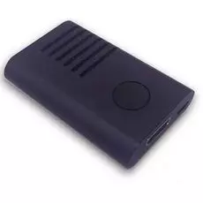 Ретранслятор GCR GL-VRE удлинитель, усилитель сигнала HDR 4:4:4: HDMI серия Greenline до 40m (15м+25м)