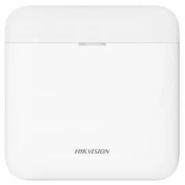 Ретранслятор HIKVISION DS-PR1-WE беспроводной для панели AX PRO с поддержкой беспроводной связи 868 МГц