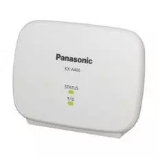 Ретранслятор Panasonic KX-A406CE