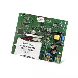 Ретранслятор SATEL ARU-100