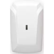 Ретранслятор ТЕКО Астра-Z-8845