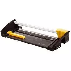 Резак Fellowes Gamma A3