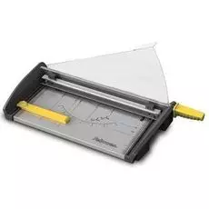 Резак Fellowes Plasma A4
