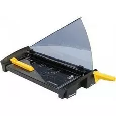 Резак Fellowes Stellar A4