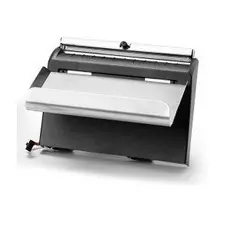 Резак Zebra P1058930-189 ZT411