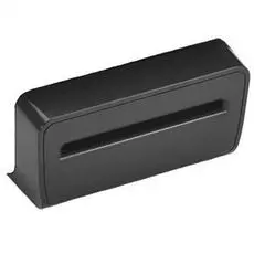 Резак Zebra P1080383-228