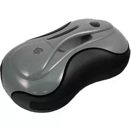 Робот-полотер Xbot R2