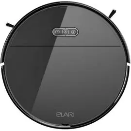 Робот-пылесос Elari SmartBot Brush