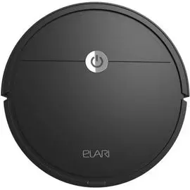 Робот-пылесос Elari SmartBot Lite