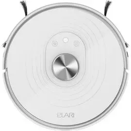 Робот-пылесос Elari SmartBot Ultimate
