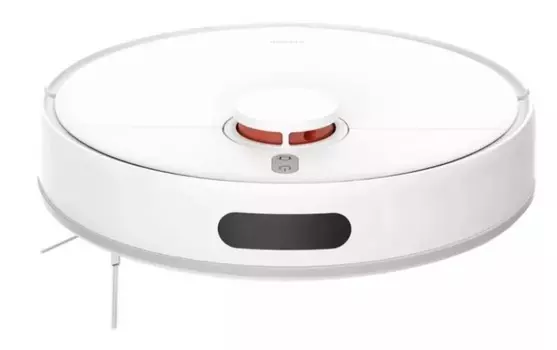 Робот-пылесос Xiaomi S40C BHR9664EU