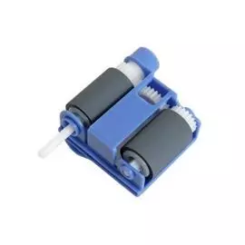 Ролик Brother LU7184001 захвата/подачи из обходного лотка в сборе HL-5340/5350/5370/5380