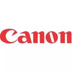 Ролик захвата Canon FB1-8581 из кассеты/ручн.подачи NP2020/2120/6521/6012/6016/6330/6030/6035/ 6028/6230/6317/7161/PC780/750/ 6218/ 6621/GP405/40/35/2