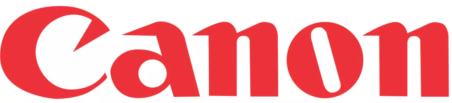 Ролик Canon FC6-7766 захвата ADF iR-1018/1018J/1019J/1022/1022A/1022F/1022i/1022iF/1022J/1023/1023iF/1023N