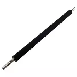 Ролик Konica Minolta A0ED700100