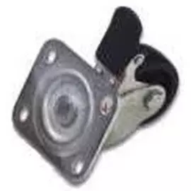 Ролик Lanmaster TWT-CB-ROL2/S