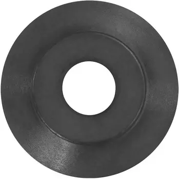 Ролик МЕГЕОН 98011К режущий