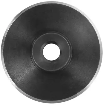 Ролик МЕГЕОН 98012К режущий