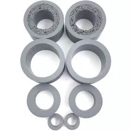 Ролик отделения Brother D00S3X001