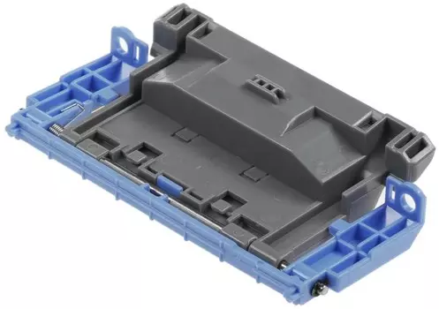Ролик отделения Cactus CS-SRA-HP-M725 (RM1-2983/Q7829-67929) для HP LJ M5025/M5035 Ent M712/M725