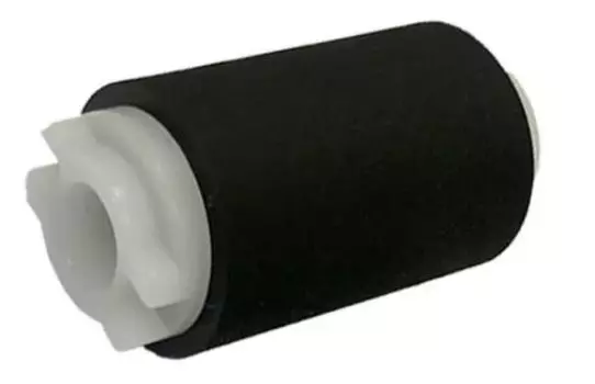 Ролик отделения CET CET341131 (301022320001) для Pantum M6700/M6800/M7100/P3010