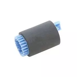 Ролик отделения HP RF5-1834/RF5-1426 LJ 5Si/8100/8150/8500/8550