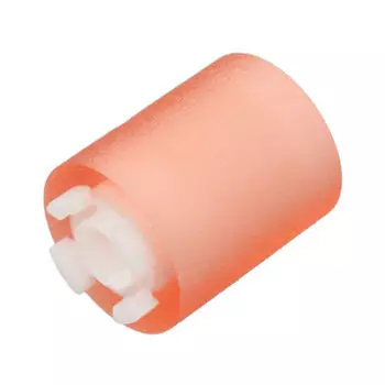 Запчасть Ricoh AF032085 отделяющий вал