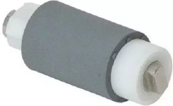 Ролик отделения Samsung JC90-01063B в сборе для SL-M3320/3370/3820/3870/4020/4070