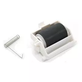Ролик отделения Xerox 604K78371 обходного лотка в сборе для WC 3615/VL B400/405