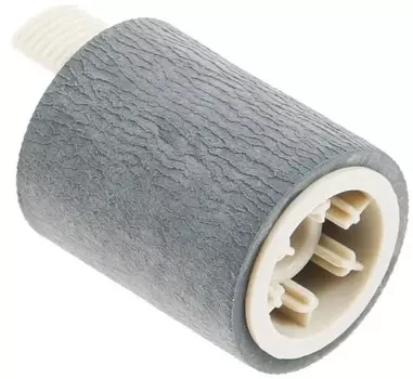 Ролик подачи Cactus CS-FRA-HP-LJ5100 (RF5-2634-000/FF6-1621) для HP LJ 5000/5100