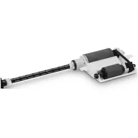 Ролик подачи HP 3KR69A подборочный ролик автоподатчика для LJ M72630dn