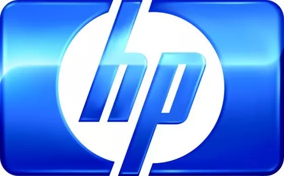Ролик подачи HP RF5-3338 /отделения из кассеты LJ 9000/9050/9040/M806/M830/ CLJ 9500/5500/5550