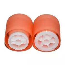 Ролик подачи Konica Minolta A00F623201 обходного лотка bizhub 223/224e/283/284e/363/364e/423/C454/C554