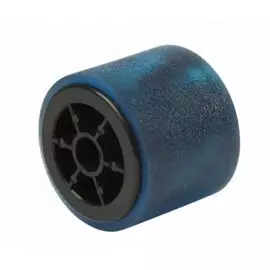 Ролик подачи Konica Minolta A0XX560200 из кассеты bizhub 164/184/215