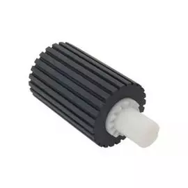 Ролик подачи Kyocera 36211110 ADF DP-420