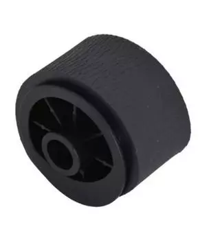 Ролик подачи Lexmark 40X7600 многоцелевого лотка для MS71x/MS81x/MX71x/MX81x (Multipurpose feeder pick roller)